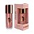 Gloss Instant Glow Nina Makeup - Imagem 1