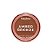 Bronzer Compacto Amber Bronzer Ruby Rose - Imagem 1