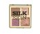 Paleta Contorno, Blush E Iluminador Silk Skin - Imagem 1