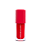 Lip Juice Mari Maria Makeup - Imagem 2
