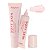 Primer Soft Skin Ruby Rose - Imagem 3