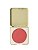Blush Compacto Latte Luxe Silk Skin Ruby Rose - Imagem 4