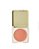 Blush Compacto Latte Luxe Silk Skin Ruby Rose - Imagem 5
