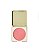 Blush Compacto Latte Luxe Silk Skin Ruby Rose - Imagem 3