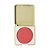 Blush Compacto Latte Luxe Silk Skin Ruby Rose - Imagem 8