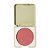 Blush Compacto Latte Luxe Silk Skin Ruby Rose - Imagem 6