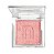 Blush Compacto Galaxy Chroma Glow Nina Makeup - Imagem 1