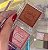 Blush Compacto Galaxy Chroma Glow Nina Makeup - Imagem 3