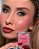 Blush Compacto Galaxy Chroma Glow Nina Makeup - Imagem 2
