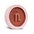 Blush Compacto Instant Blush Nina Makeup - Imagem 4