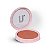 Blush Compacto Instant Blush Nina Makeup - Imagem 5