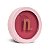 Blush Compacto Instant Blush Nina Makeup - Imagem 1