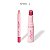 Kit Lápis Labial e Batom Bala Me Gusta Sp Colors - Imagem 2