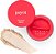Pó Facial Matte Payot - Imagem 1