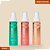 Kit Mini Body Splash Trilogia das Deusas Aura Beauty Jade Picon - Imagem 4