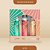 Kit Mini Body Splash Trilogia das Deusas Aura Beauty Jade Picon - Imagem 3