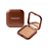 Bronzer Summer Glow Mascavo Mariana Saad - Imagem 1