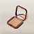 Bronzer Summer Glow Mascavo Mariana Saad - Imagem 5