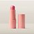 Blush Stick Flush Mascavo Mariana Saad - Imagem 5