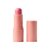 Blush Stick Flush Mascavo Mariana Saad - Imagem 1
