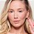 Blush Stick Flush Mascavo Mariana Saad - Imagem 2