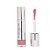 Gloss Labial The Glossier One Blow Ruby Rose - Imagem 1