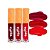 Gel Tint Melu Ruby Rose - Imagem 3