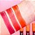 Gel Tint Melu Ruby Rose - Imagem 2