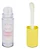 Lip Oil Limoncello Vizzela - Imagem 2
