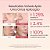 Hidratante Facial Jelly Firmador de Colágeno Medicube - Imagem 2