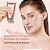Máscara Facial Noturna Collagen Night Wrapping Mask Medicube - Imagem 2