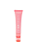 Ice Creamy Lip Balm Mari Maria Makeup - Imagem 2