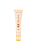 Ice Creamy Lip Balm Mari Maria Makeup - Imagem 8
