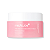 MEDICUBE PDRN Pink Collagen Capsule Cream 55g - Imagem 2