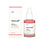 MEDICUBE PDRN Pink Peptide Serum 30ml - Imagem 1