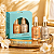 Duo Óleos Multifuncionais Afrodite Garden 2x30ml - Imagem 5