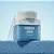 Pore Refiner Suavizador de Poros Creamy - Imagem 3