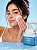 Pore Refiner Suavizador de Poros Creamy - Imagem 2