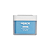 Pore Refiner Suavizador de Poros Creamy - Imagem 1