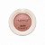 Blush Compacto Hudamoji - Imagem 1