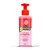 Hidratante Corporal Beautyloo - Imagem 1