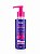 Sabonete Liquido Face Beautiful - Imagem 3