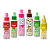 Body Splash Lovely - Imagem 1