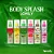 Body Splash Lovely - Imagem 2