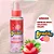 Body Splash Beautyloo - Imagem 2
