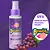 Body Splash Beautyloo - Imagem 3