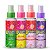 Body Splash Beautyloo - Imagem 1