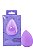 Esponjinha Jupxt Face Beautyloo - Imagem 1