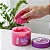 Esfoliante Corporal Pitaya Lovely - Imagem 2