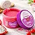 Esfoliante Corporal Pitaya Lovely - Imagem 3
